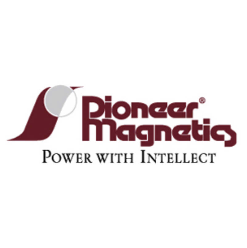 Pioneer Magnetics